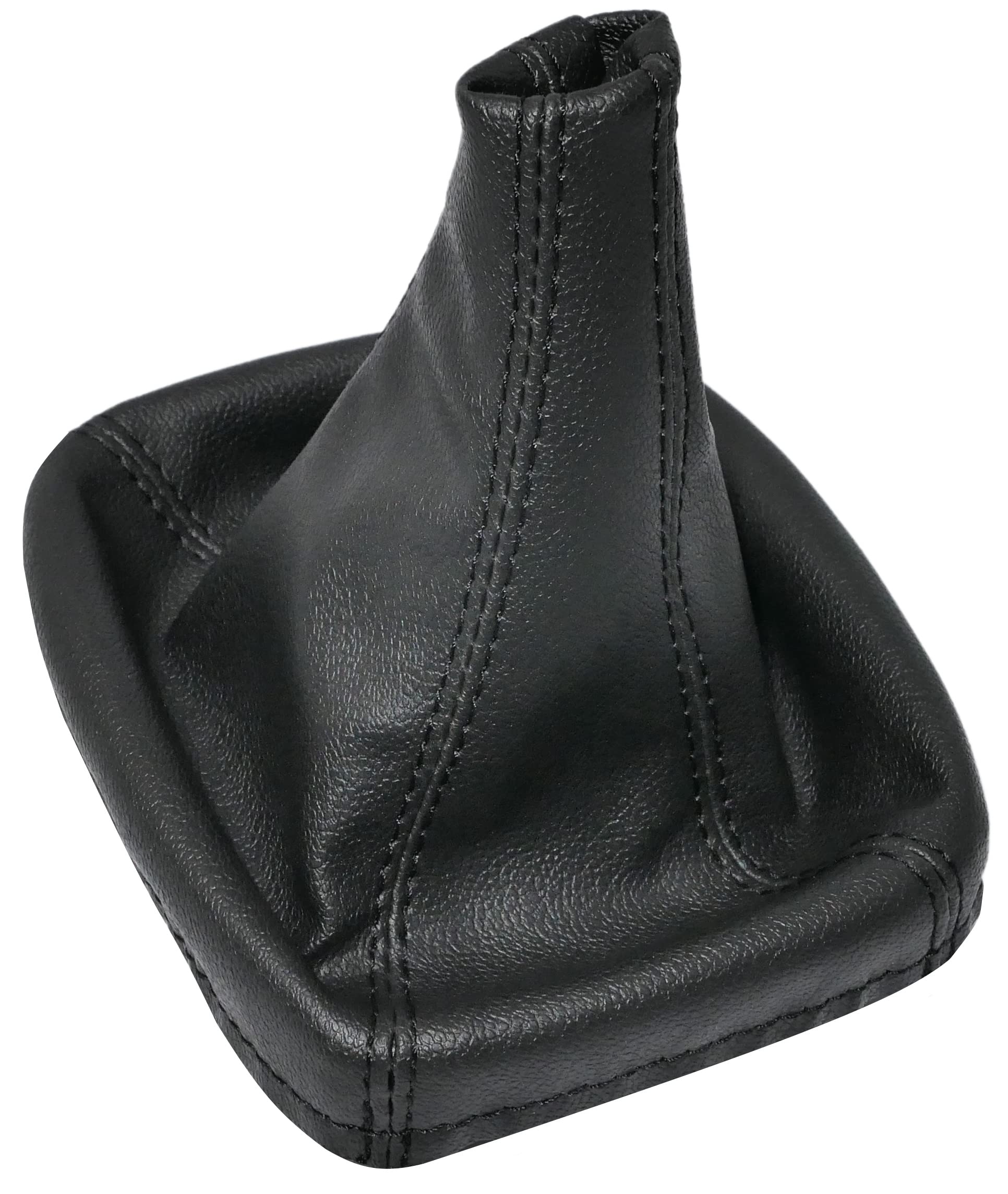 Soufflet Levier De Vitesse AERZETIX Pour Fiat Panda 2 – Redonnez Du Style à Votre Habitacle !