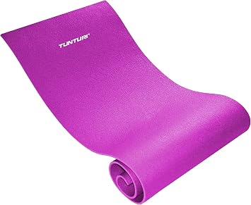 Tunturi XPE Fitness Mat