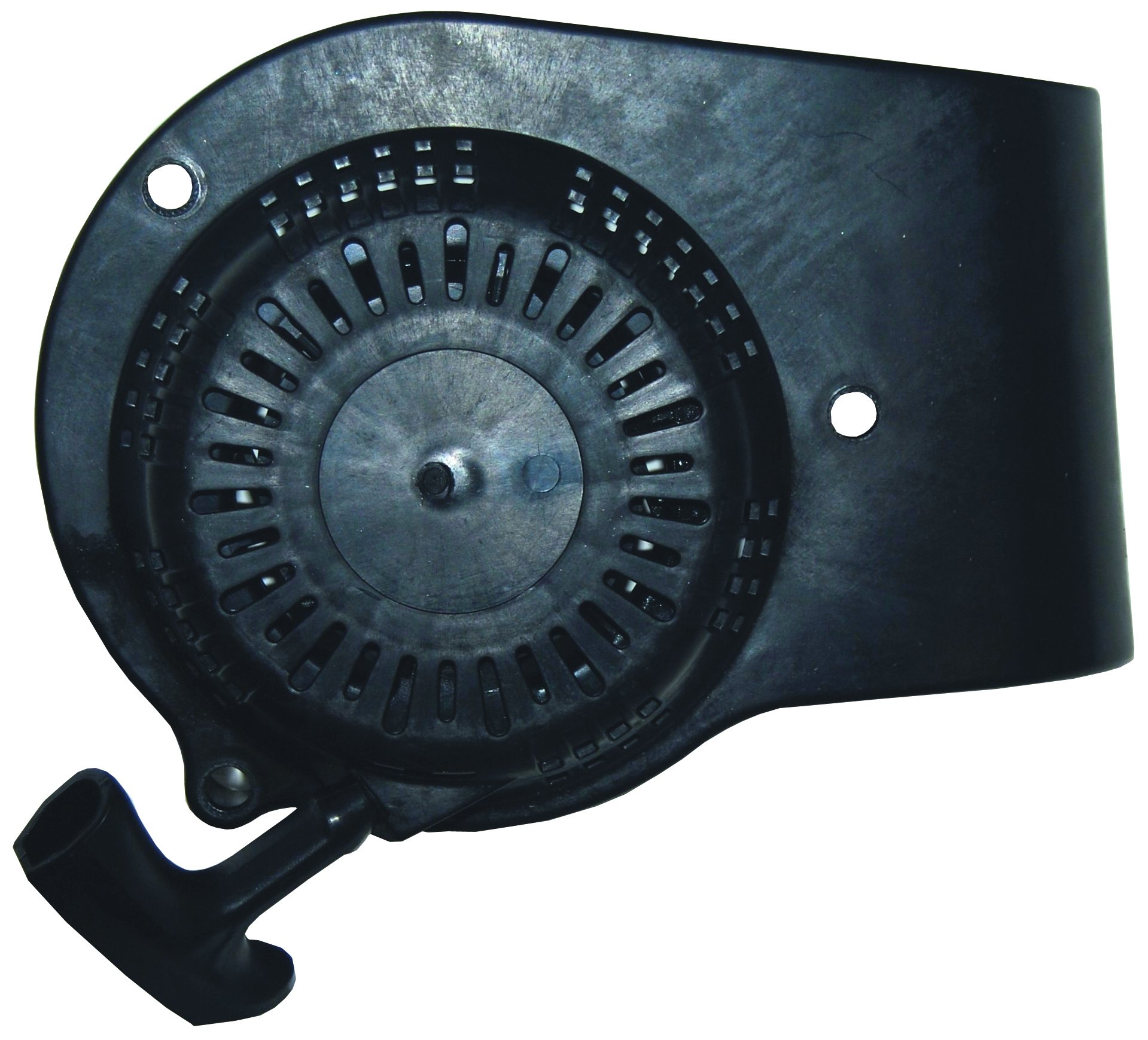Greenstar 36823 - Lanzador original de 2 piezas de metal