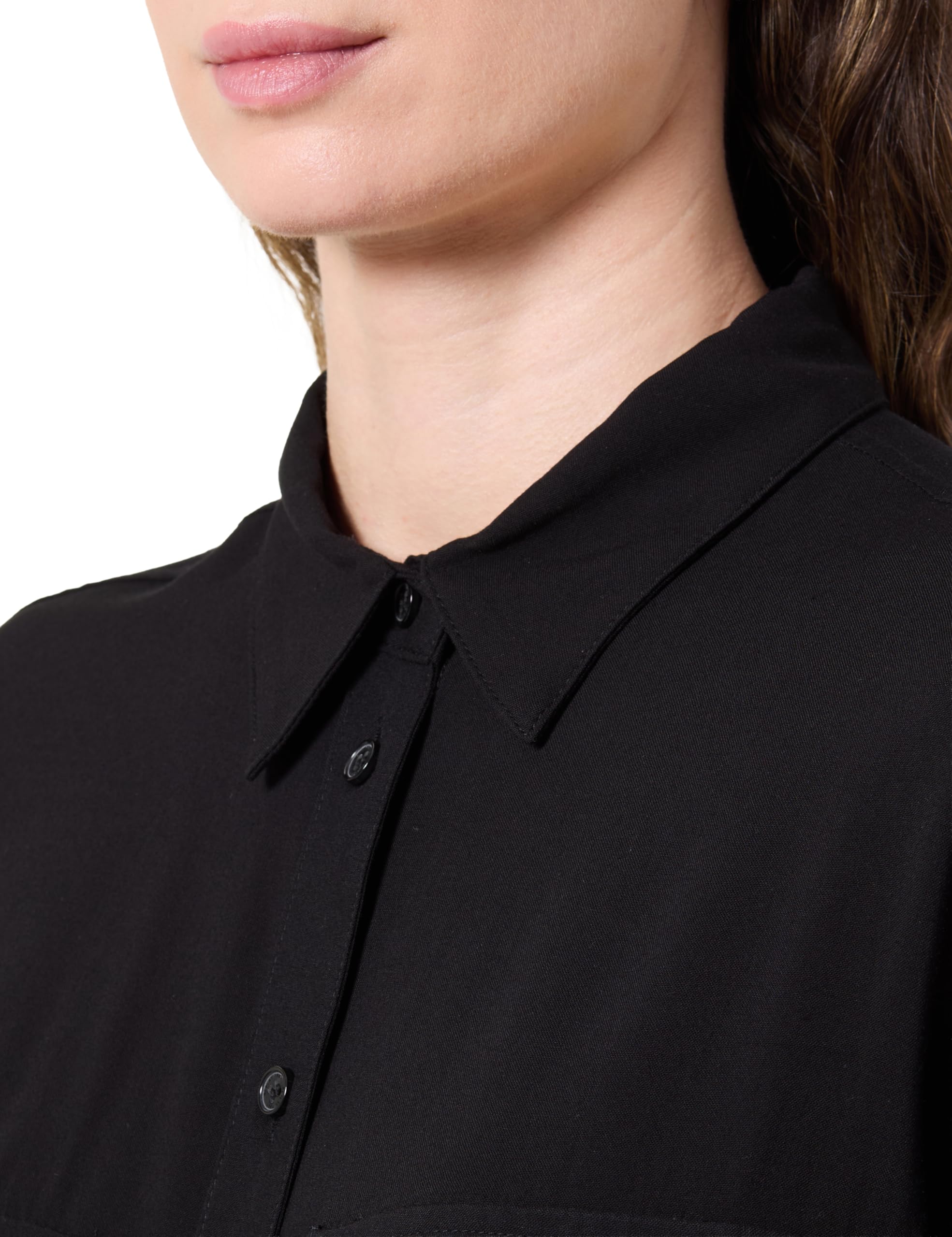 Replay Camicia da Donna