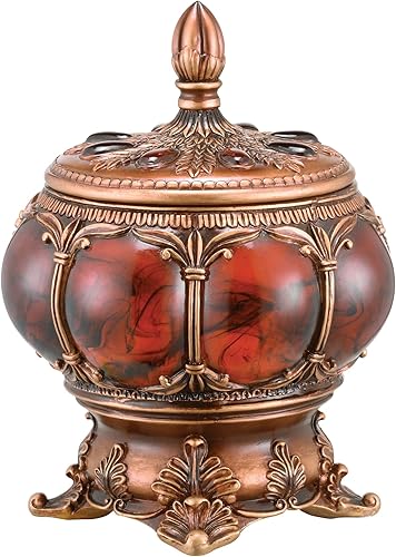 OK Lighting Joyero 115