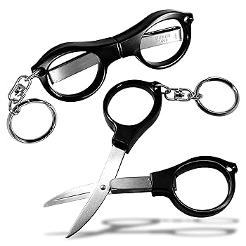 SCISSORS JAPAN ステンレス シザー 81Wwm7OoSML._UF350,350_QL80_.jpg