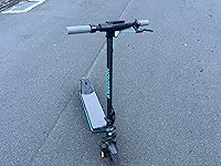 Review Image by Irina Irina