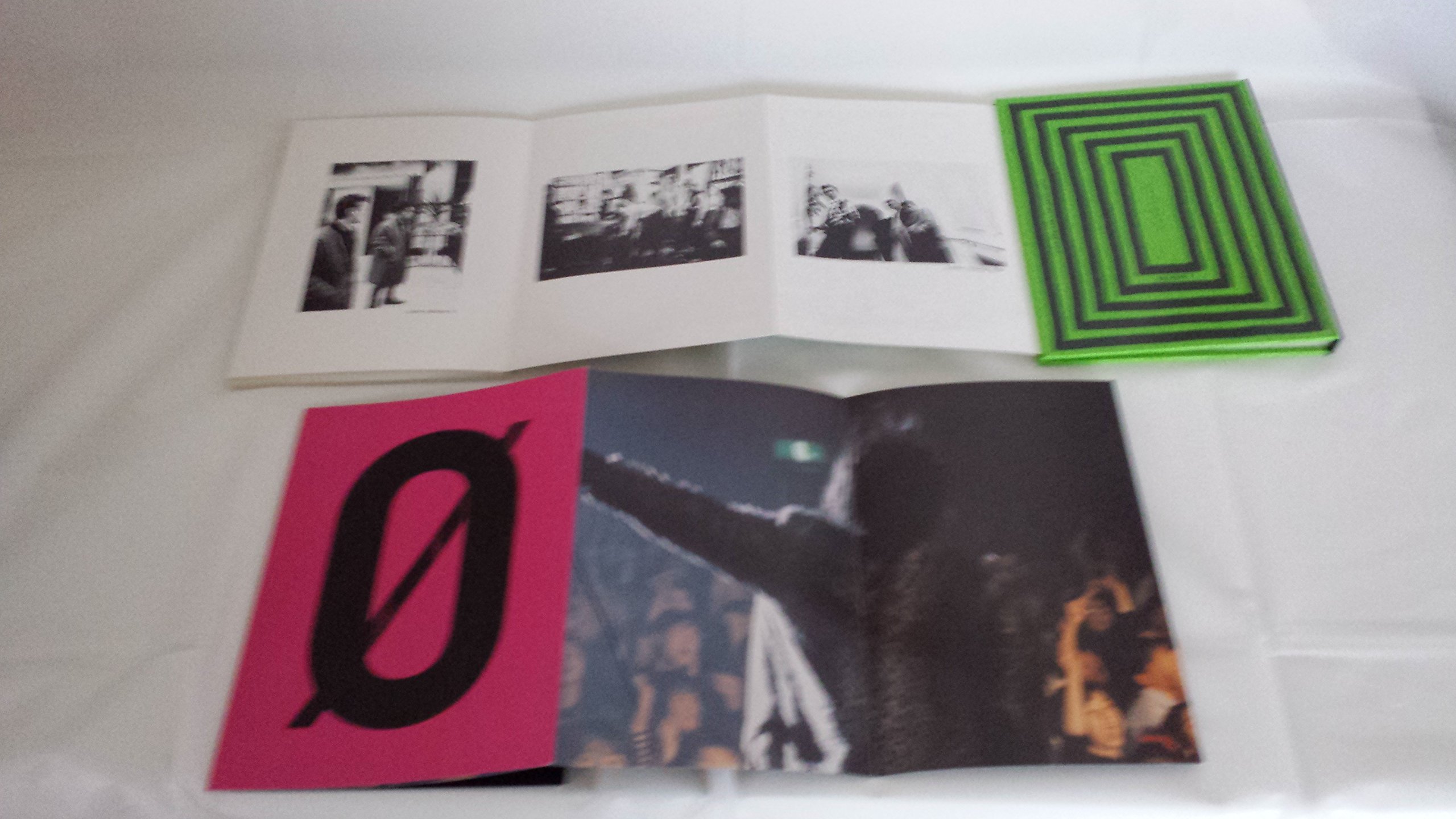 DVD] Gigsbox [Dvd]_ | eBay