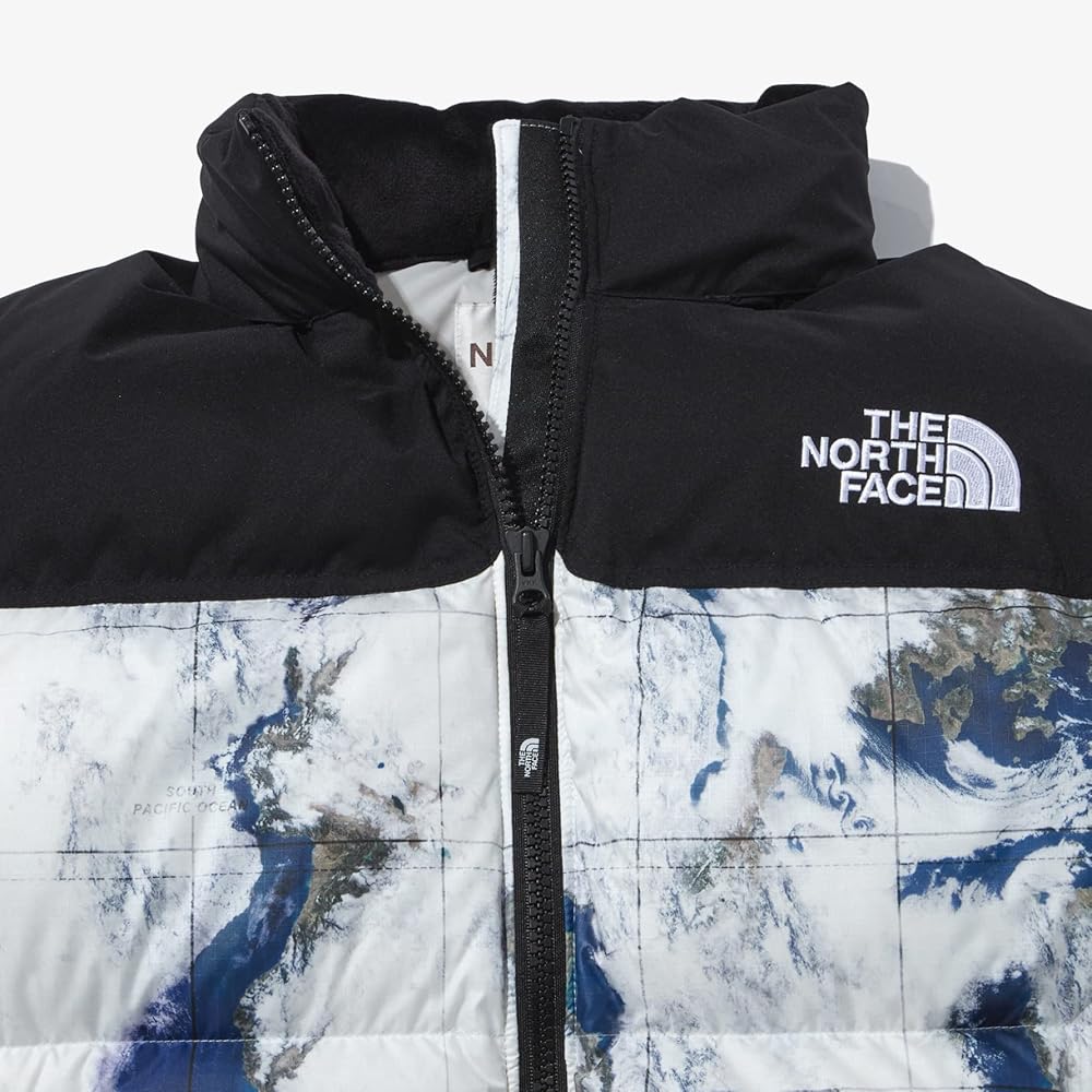 Amazon | (ノースフェイス) THE NORTH FACE メンズ NOVELTY