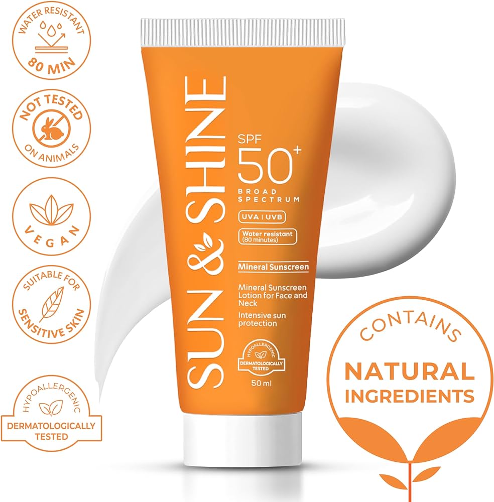 MODERE SUN TREATMENT LOTION 125g ２本セット MODERE SUN TREATMENT LOTION 125g 2本セット モデーア MŌDERE