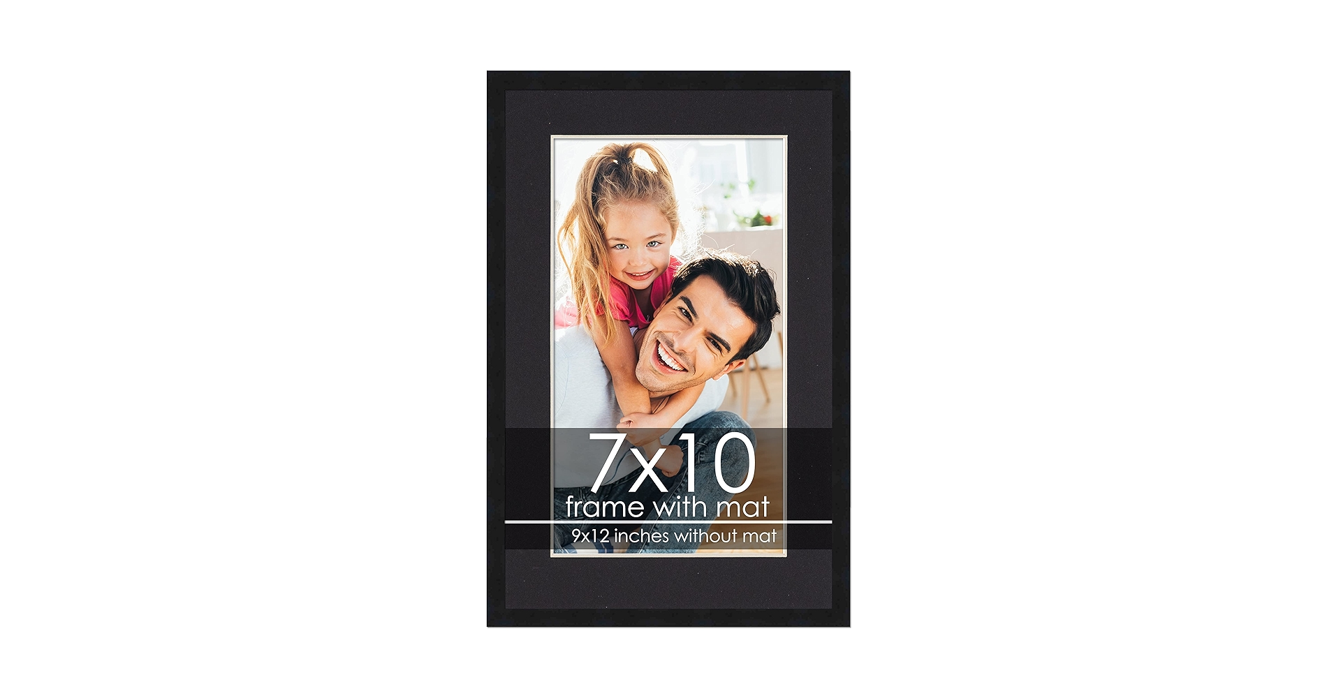 81WwruEUW8L.jpg_BO30,255,255,