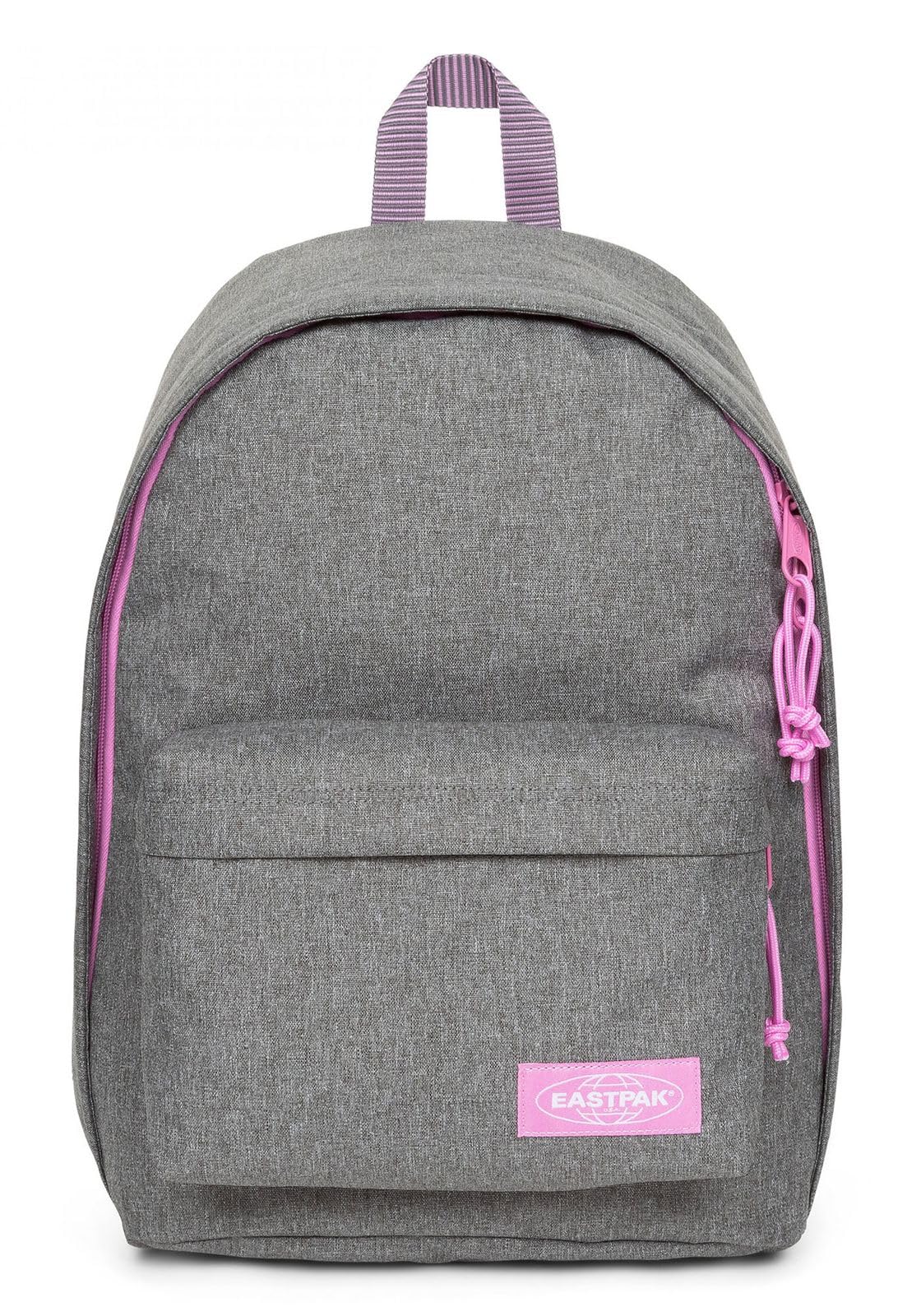 Eastpak OUT OF OFFICE Mochila, 2 L — view 28