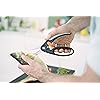 Product Photo 3