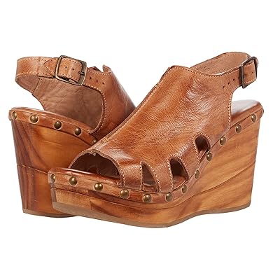 Bed Stu Naiya Women