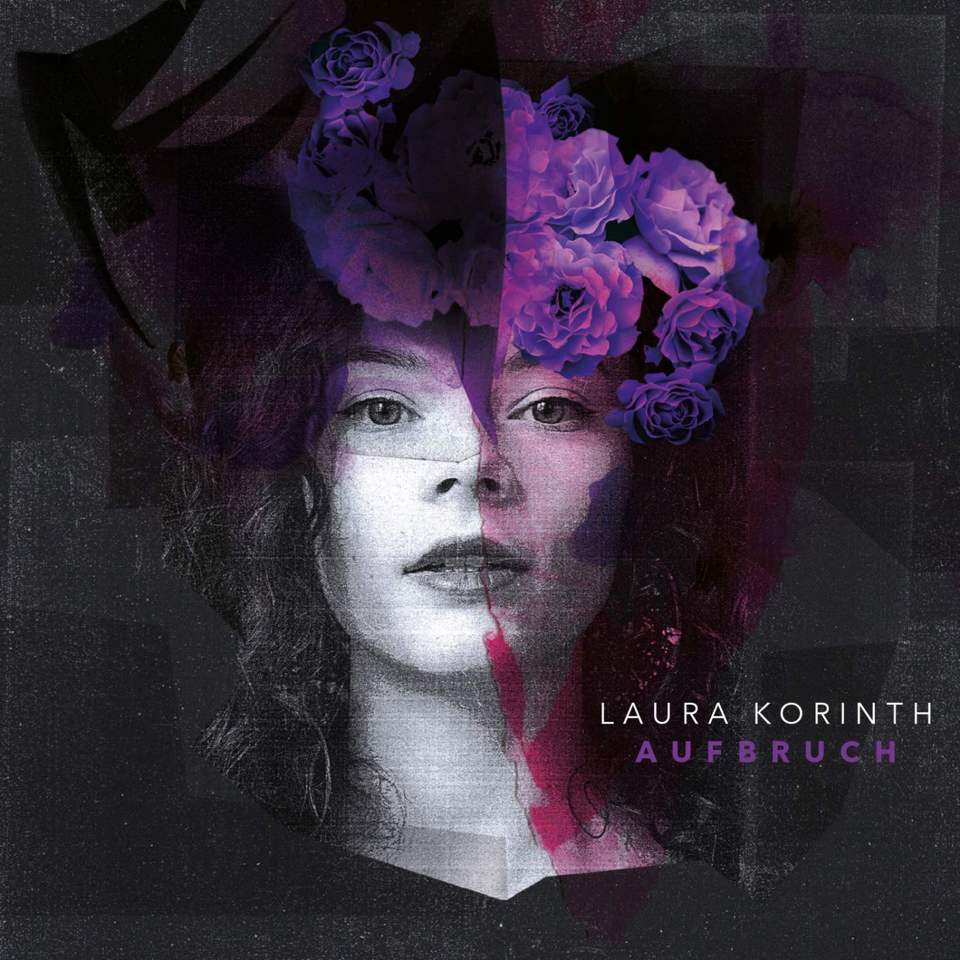 Laura Korinth
