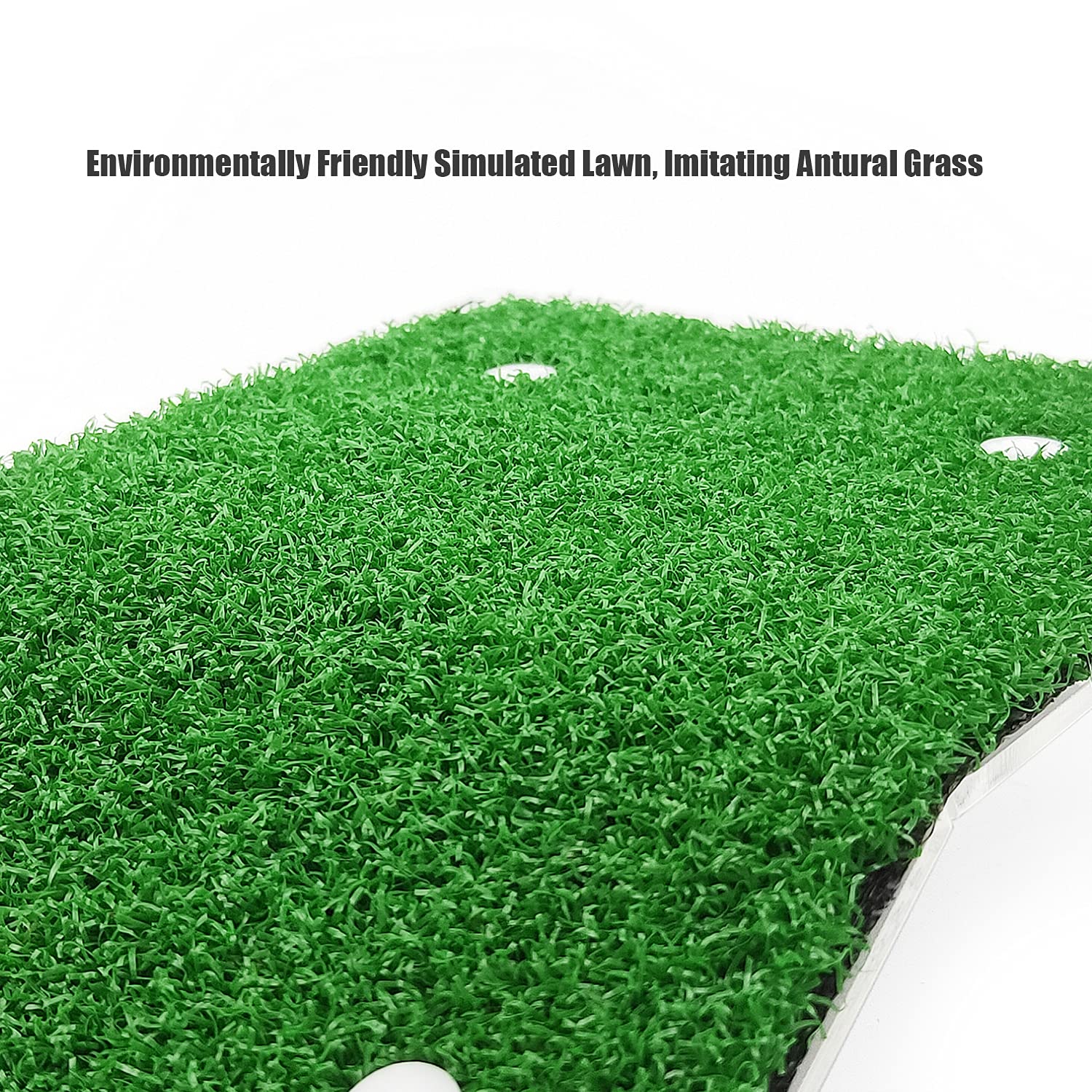 Schildkröten Sonnenplatz Über Tank - Schwimmende Plattform Mit Rampe Für Aquarium