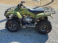 Review Image by chanion chanion