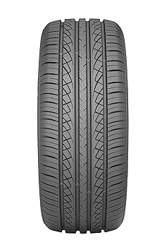 Aero Tour ＋ G2 ATR45SS 670~1100HP Externally gated T3 / T4 turbocharger