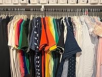 Review Image by Julio Revilla Julio Revilla