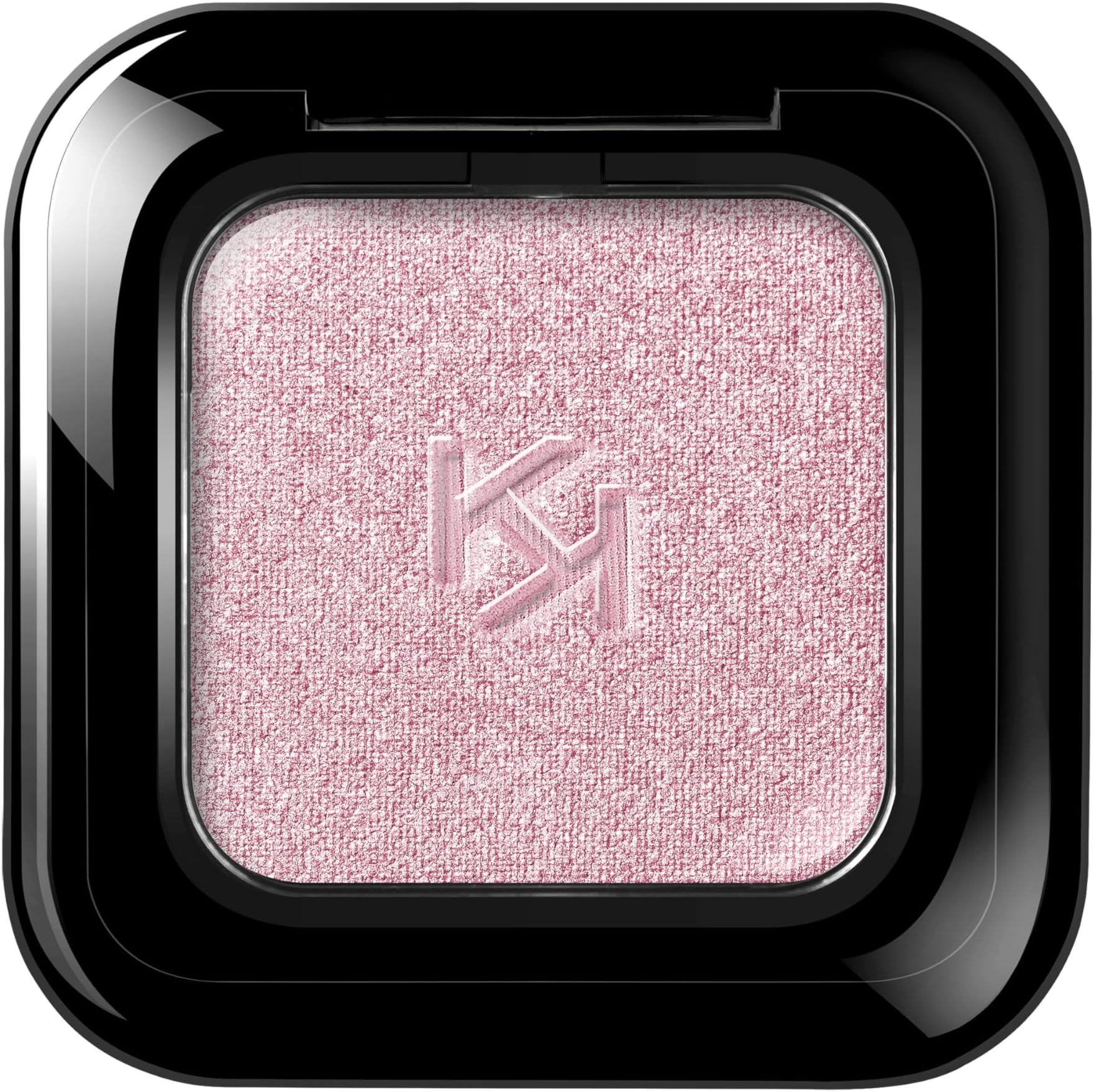 KIKO Milano High Pigment Eyeshadow 40 |Highly Pigmented Long-Lasting Eye-Shadow, Available In 5 Different Finishes: Matte, Pearl, Metallic, Satin And Shimmering