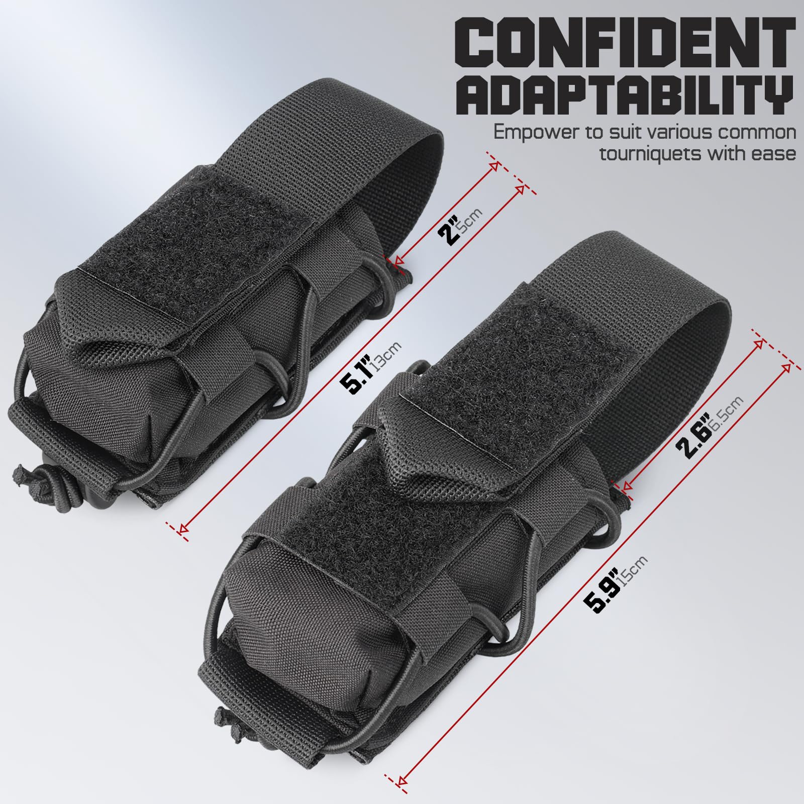 View 3