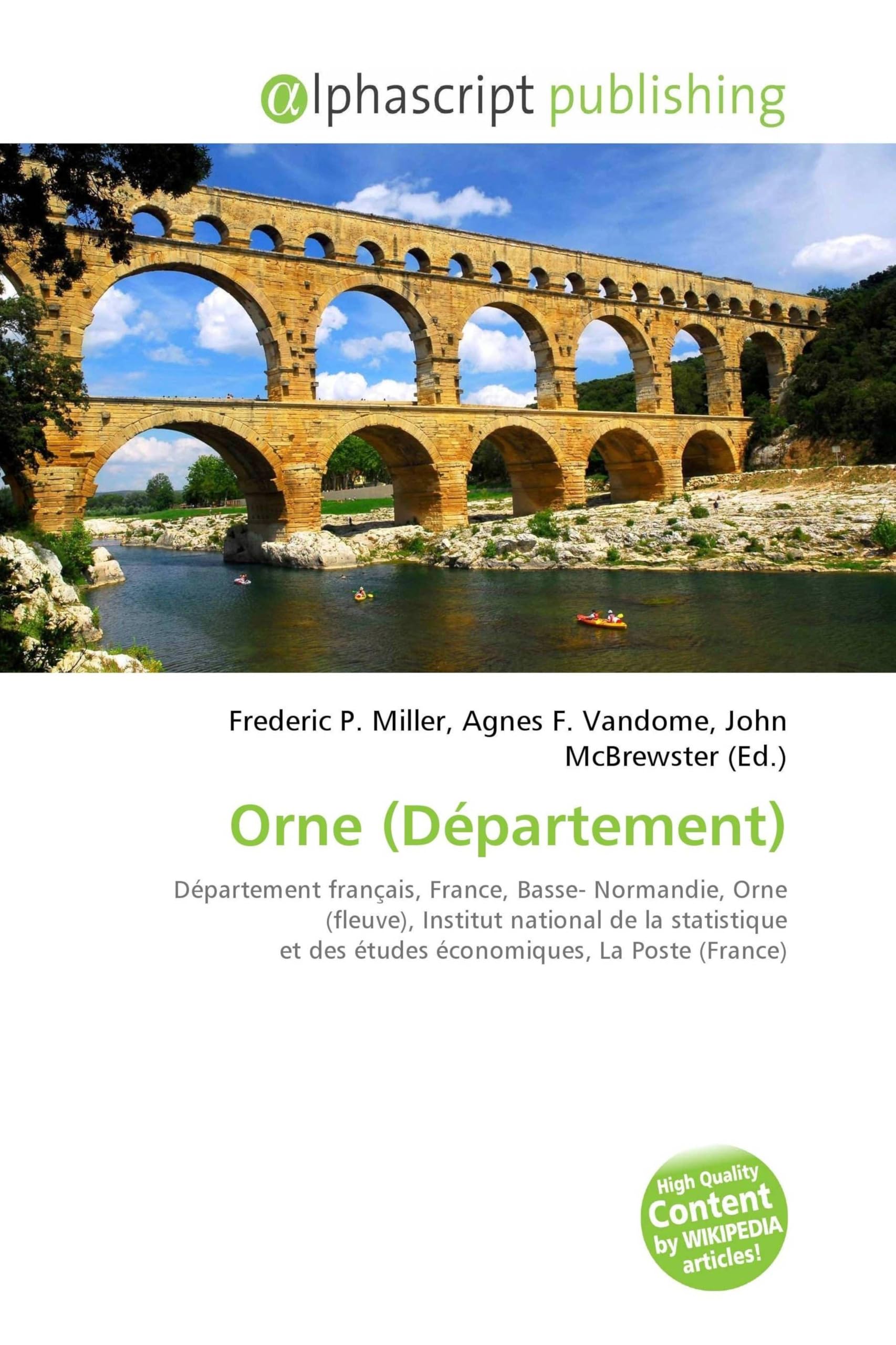 Orne (Département): Département français, France, Basse- Normandie, Orne (fleuve), Institut national de la statistique et des études économiques, La Poste (France)