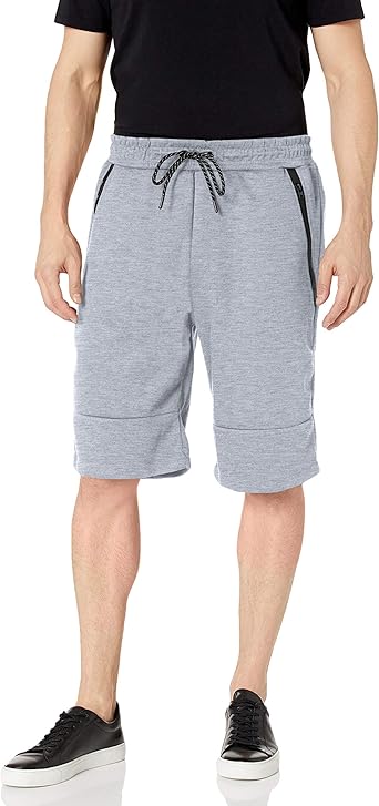 Southpole sweat shorts Clearance