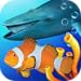 Fish Farm 3 - Simulateur Aquarium 3D