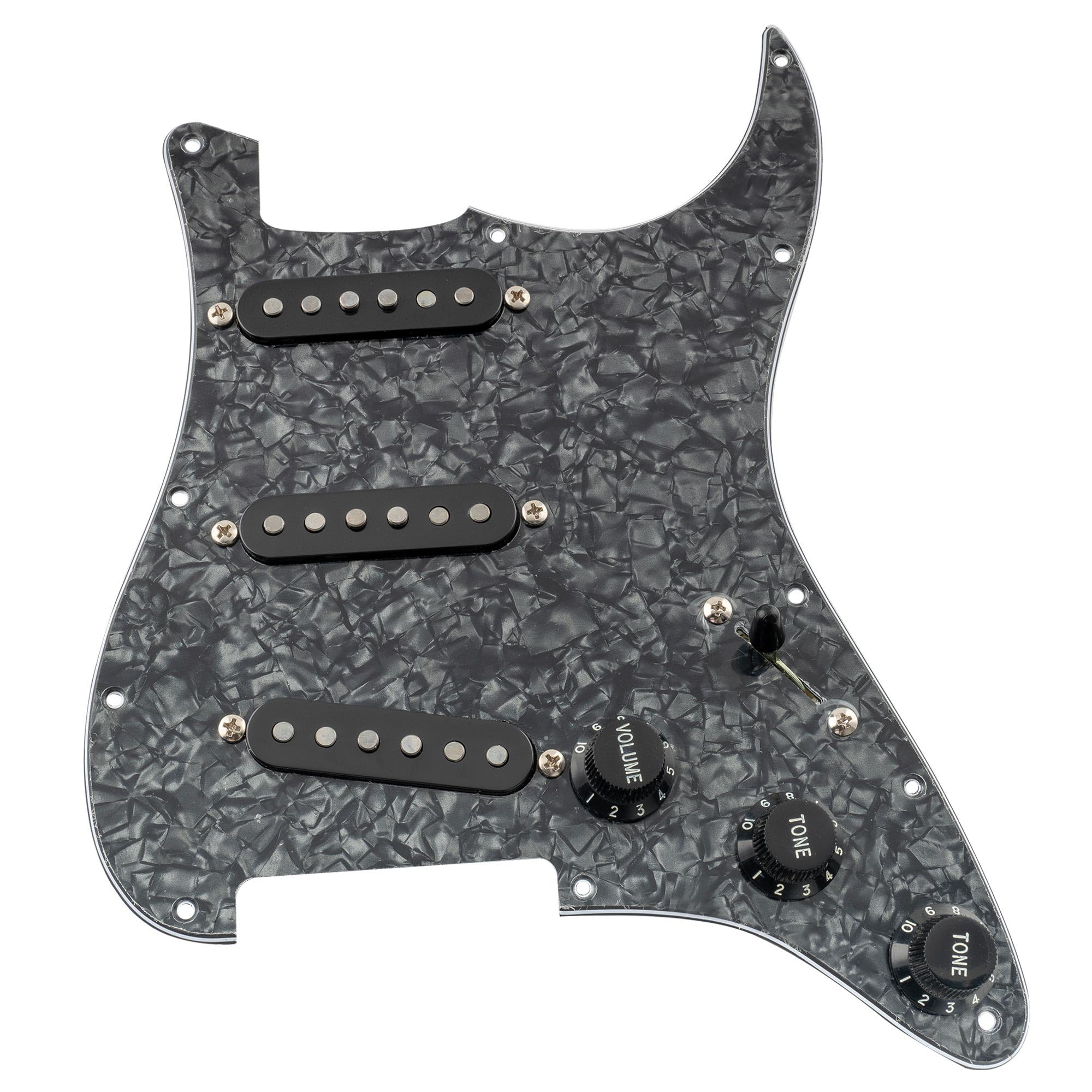 アクリル ストラト il_340x270.4919721438_61l6.jpg