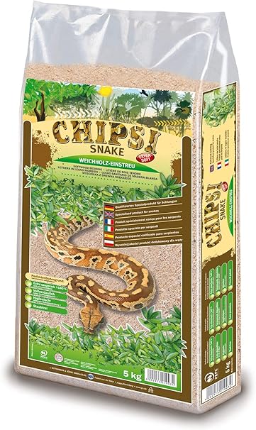 信頼 チプシー スネーク コーンスネーク キングスネーク ボールパイソン ボア等のヘビ専用 5kg 新しいコレクション Www Iacymperu Org 信頼 チプシー スネーク コーンスネーク キングスネーク ボールパイソン ボア等のヘビ専用 5kg 新しいコレクション Www Iacymperu Org