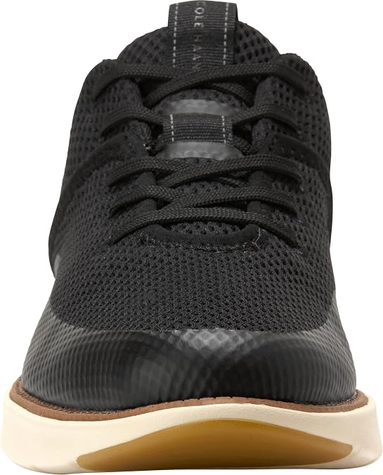 Cole Haan Men's Grand Atlantic Sneaker
