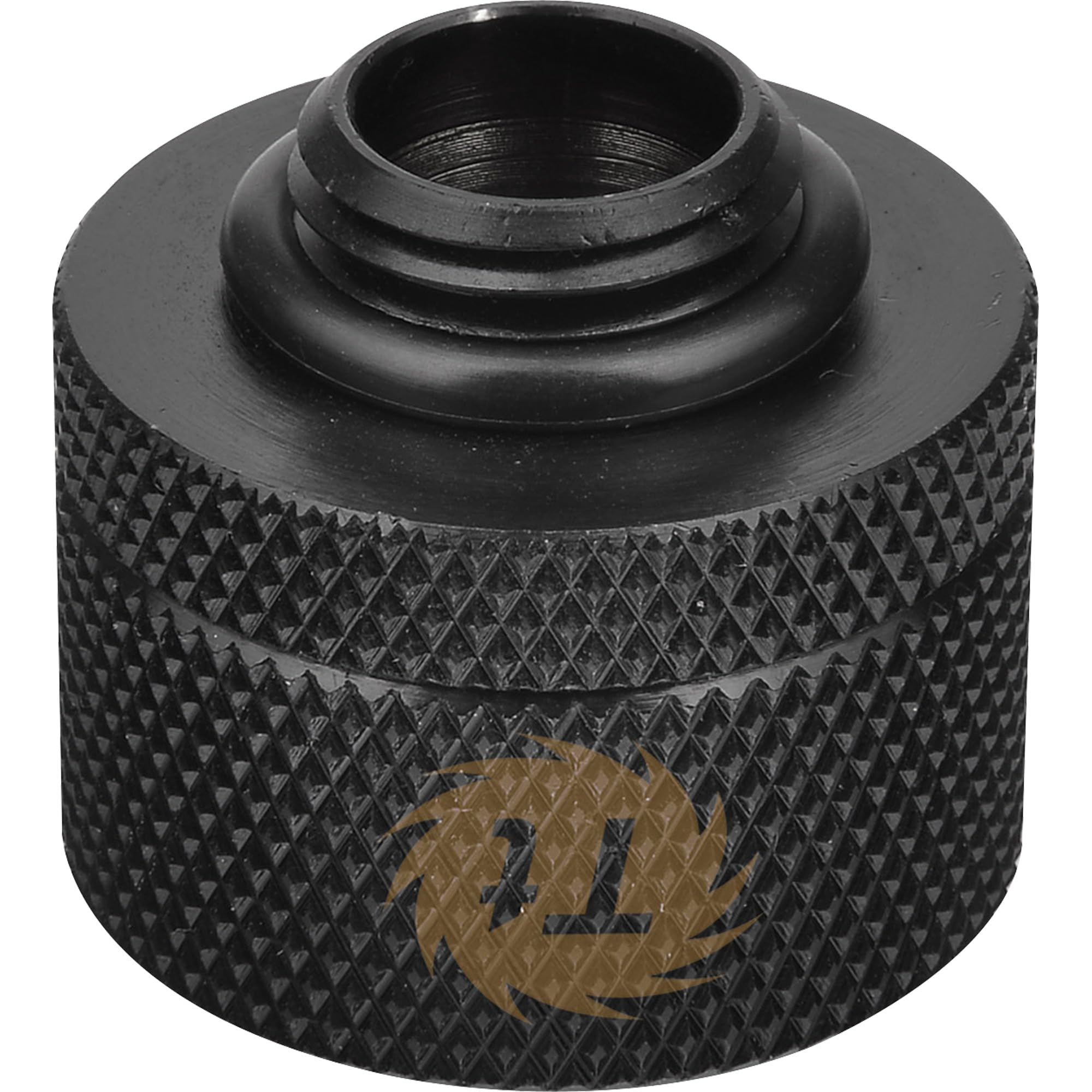 Thermaltake CL-W031-CA00BL-A accessori di raffreddamento hardware
