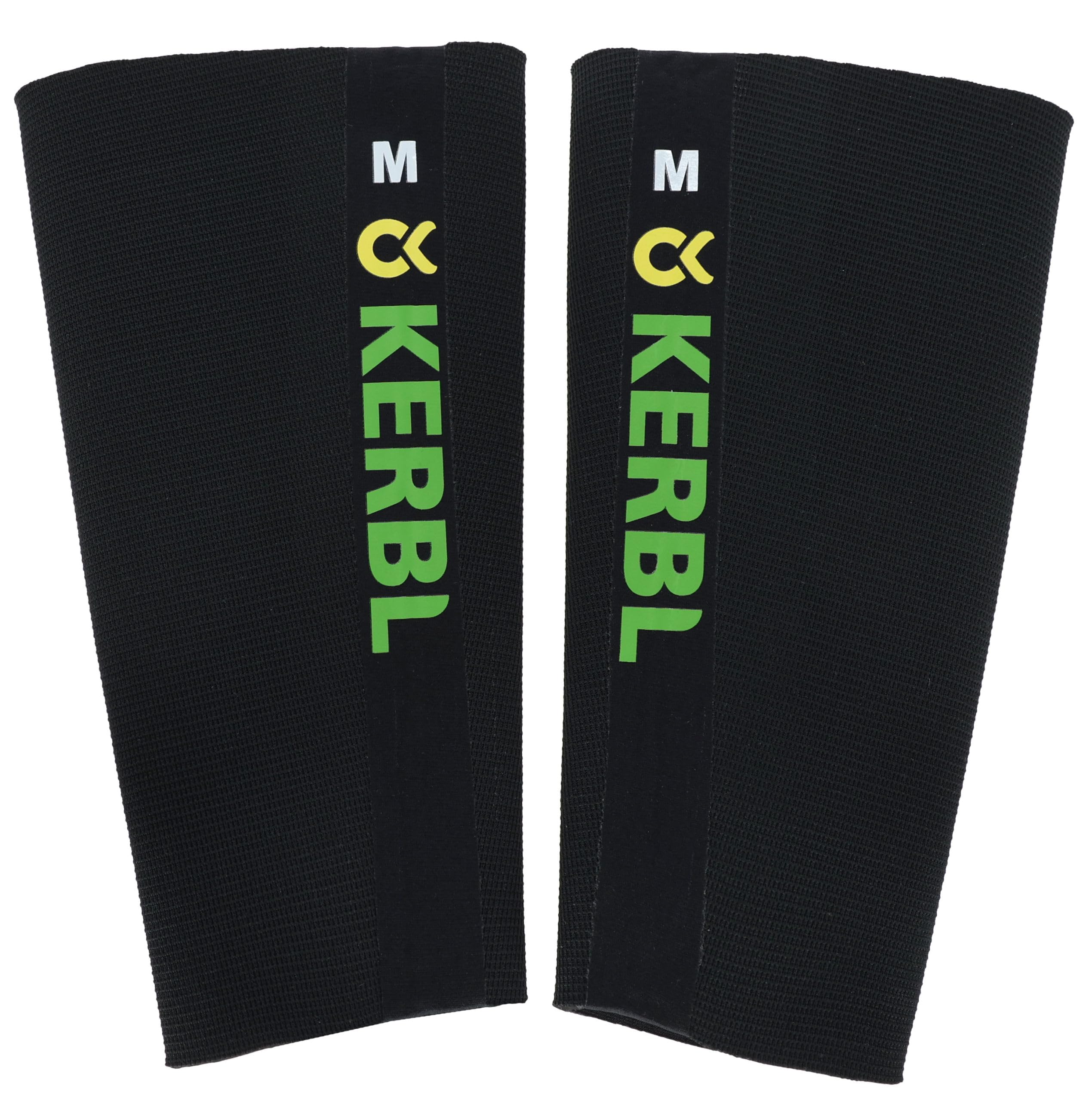 Kerbl Sleeve Protectors, M, 1 Pair