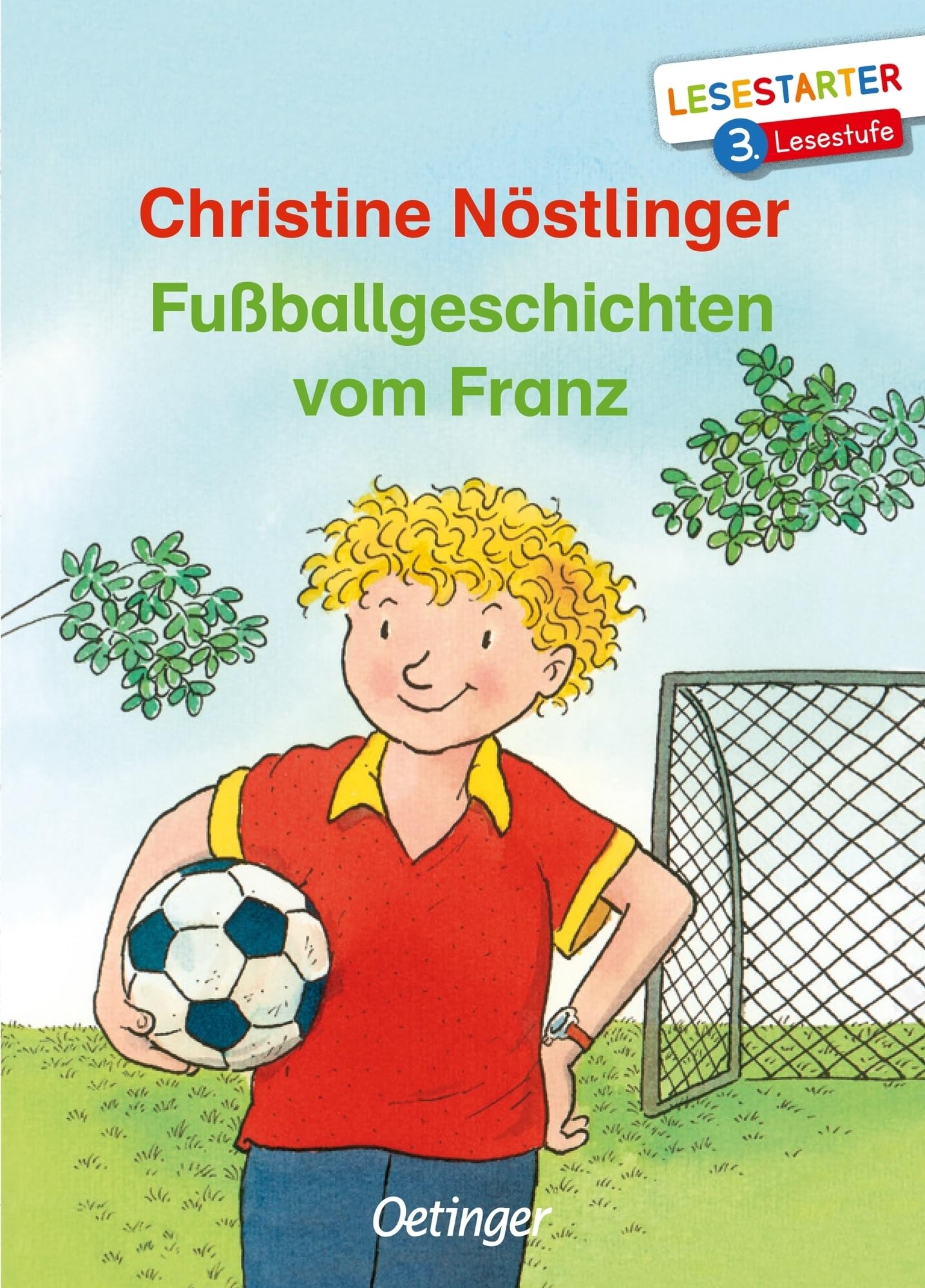 Gotthelf: Fromme und Alte Geschichten (2 Bände) (Gebraucht) in Perlen