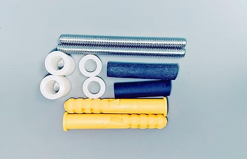 Miniatura 9 de XIAOMA Números de casa iluminados de 6 pulgadas para exteriores, números de dirección LED retroiluminados para casa. Acero inoxidable, módulo LED de