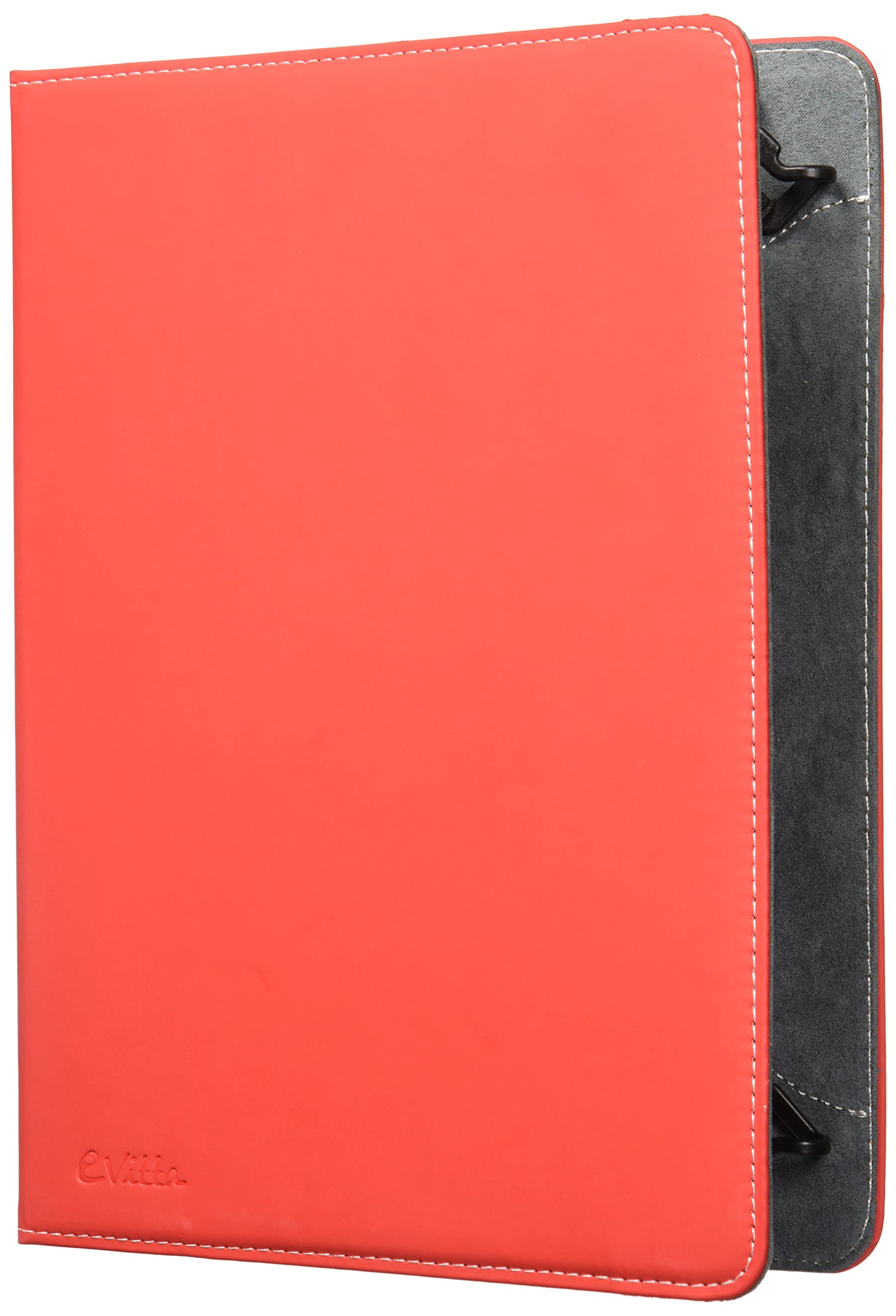 E-VittaRotate360 10.1 Premium