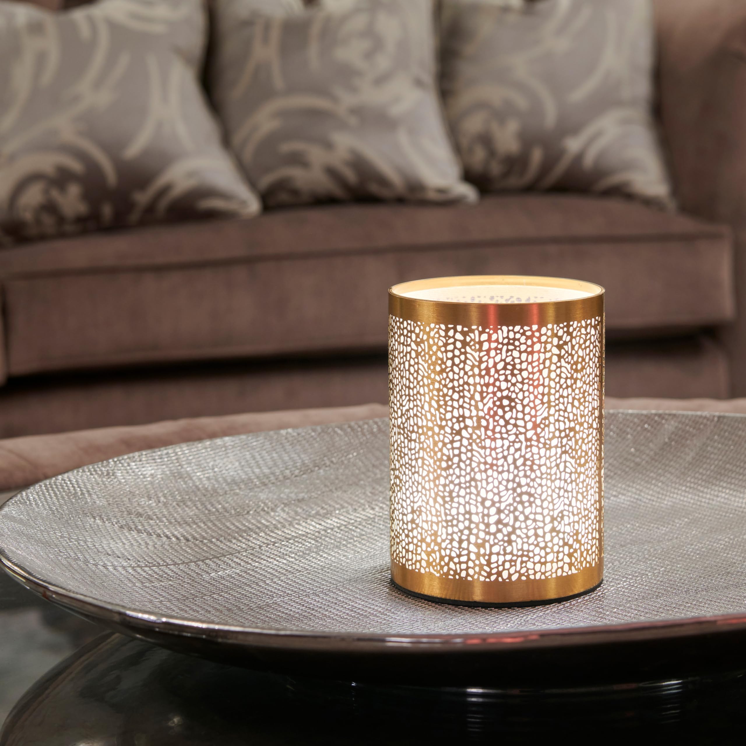 View 4