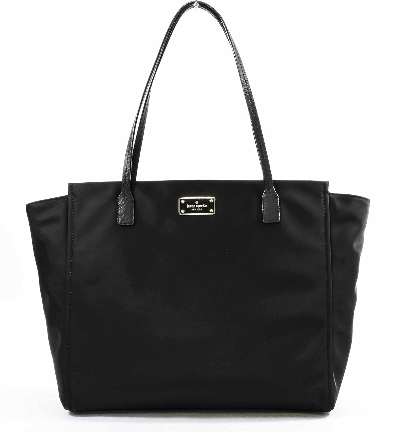 Kate spade blake avenue Clearance