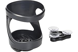 SunChaser Boat Cupholders: Ultimate Beverage Holders for Your Marine Adventures