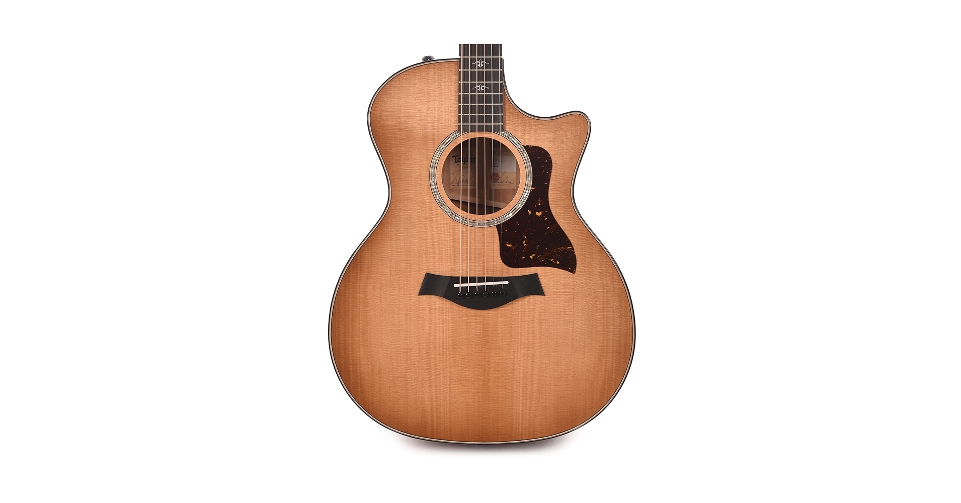 ギター Taylor 514CE sL7GNnAmRftnzajjqrXCYT.jpg