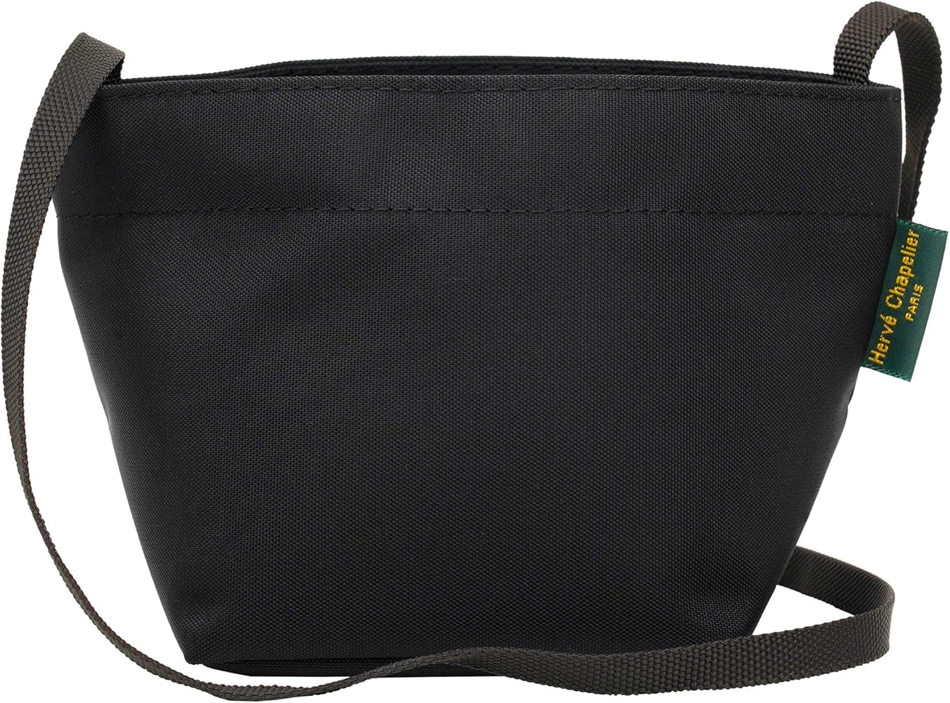 Amazon.co.jp: Herve Chapelier 1927N Square Base Nylon Extra