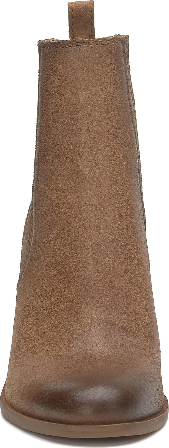 Lucky Brand Women's Wilano