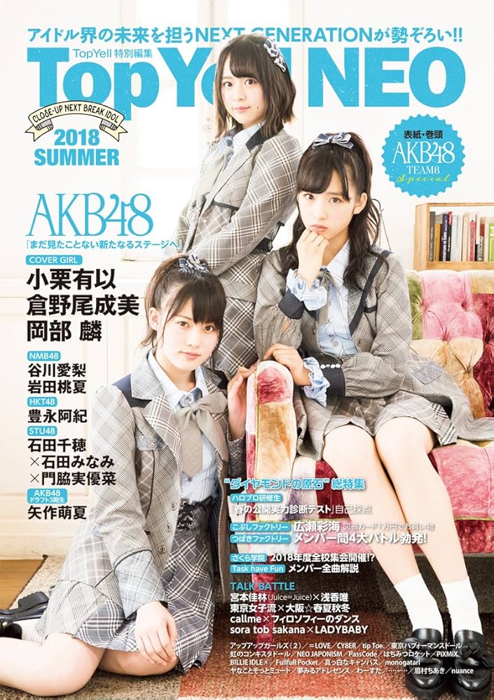 アイドルポスター　テヨン NCT テヨン SHALALA ポスター 4種セット - メルカリ