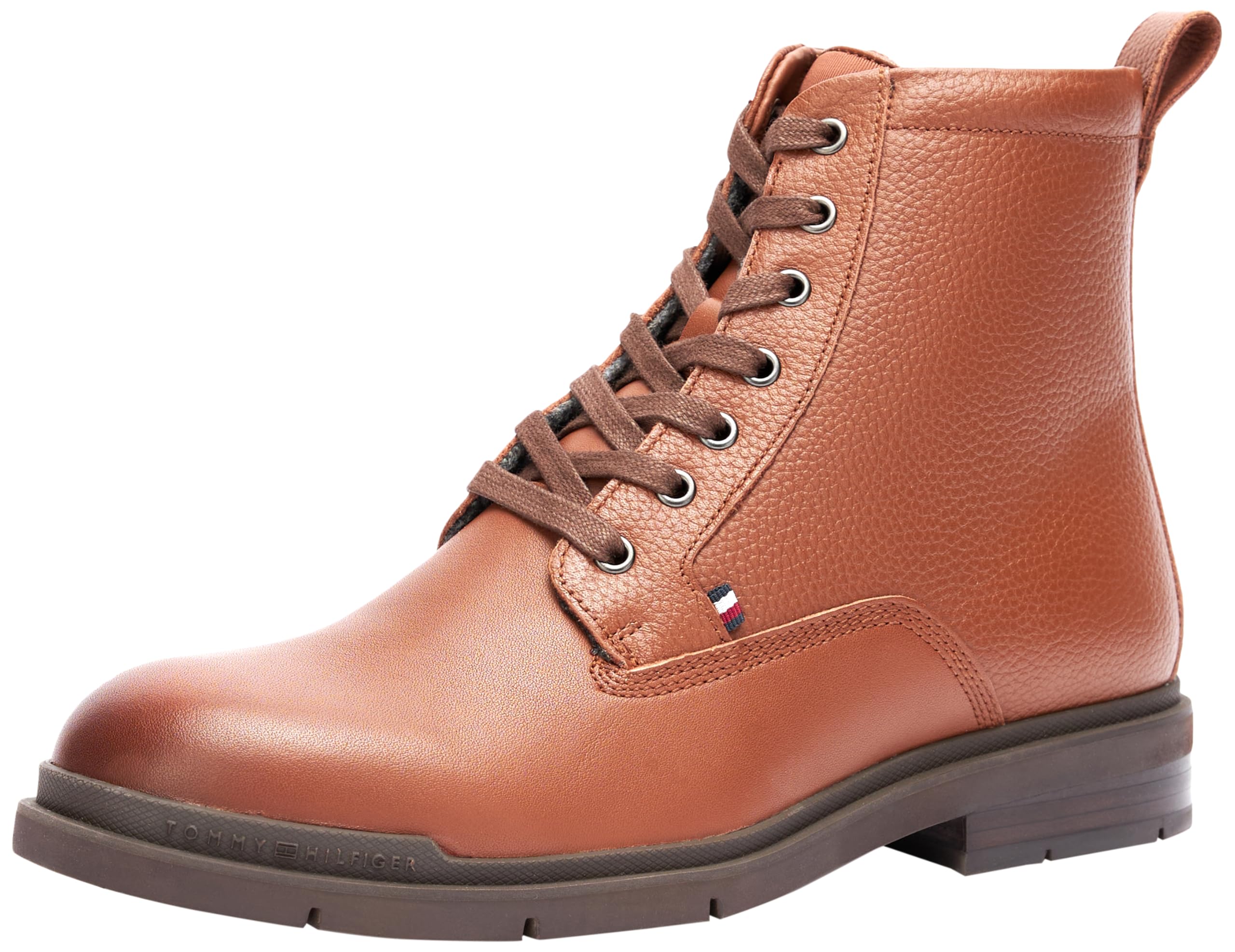 Schuhe von Calvin Klein & Tommy Hilfiger