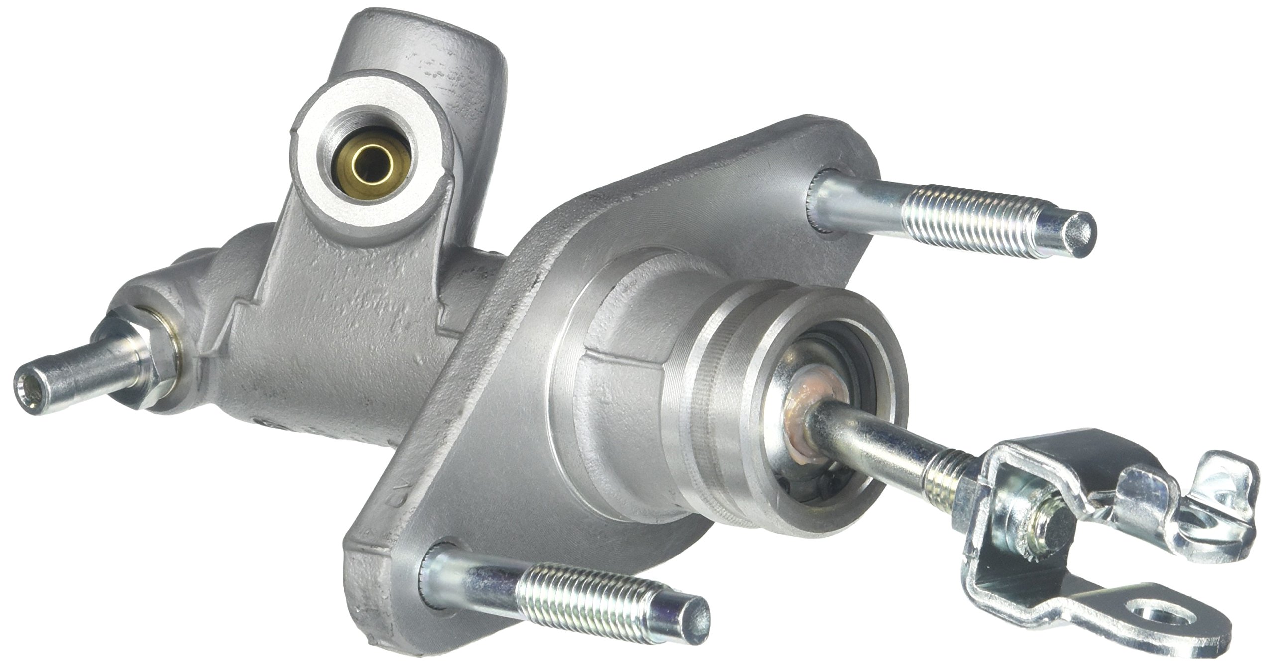 Genuine Honda 46920-S10-C01 Clutch Master Cylinder Assembly
