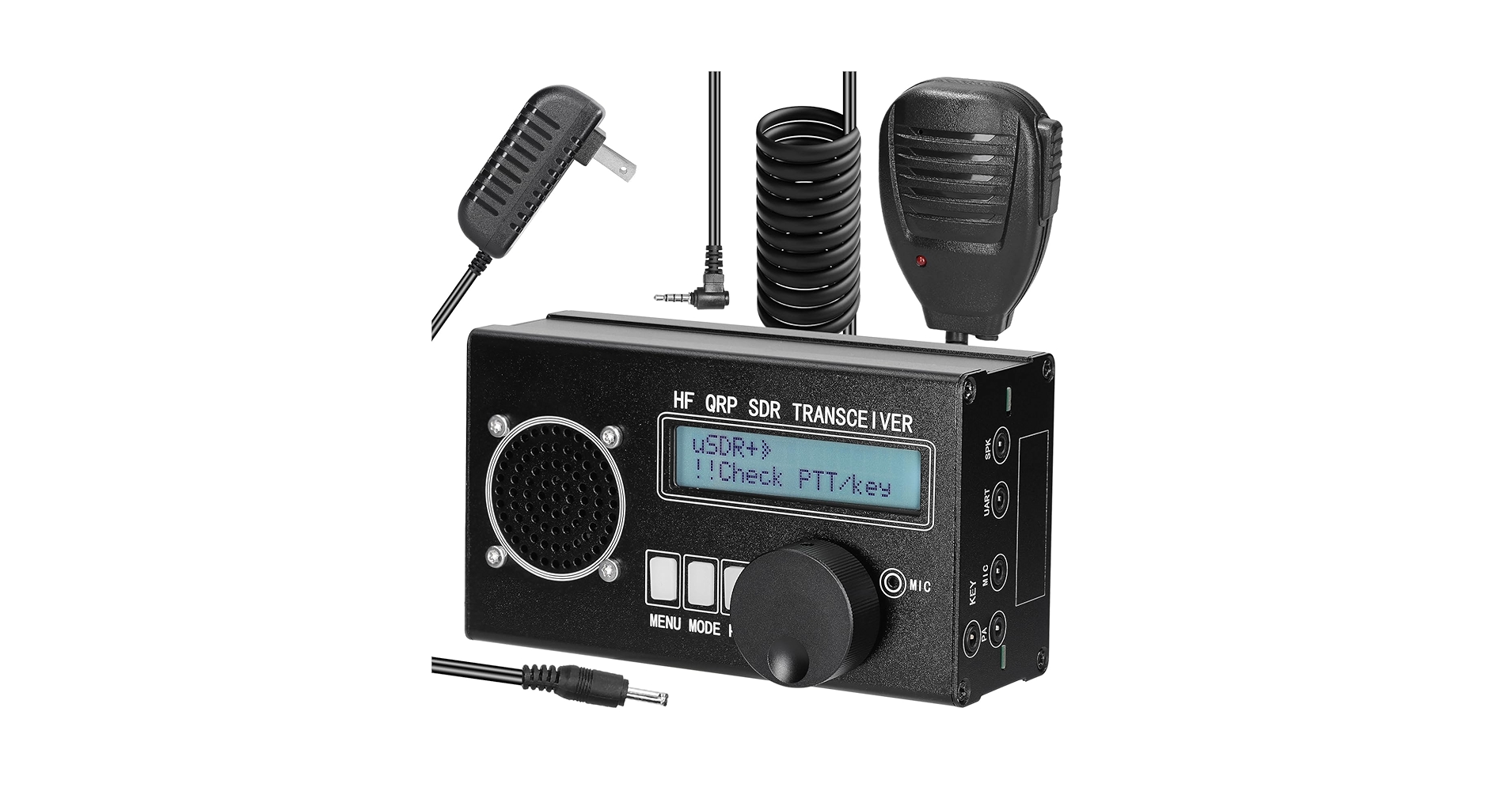 81WxKecNGsL.jpg_BO30,255,255,