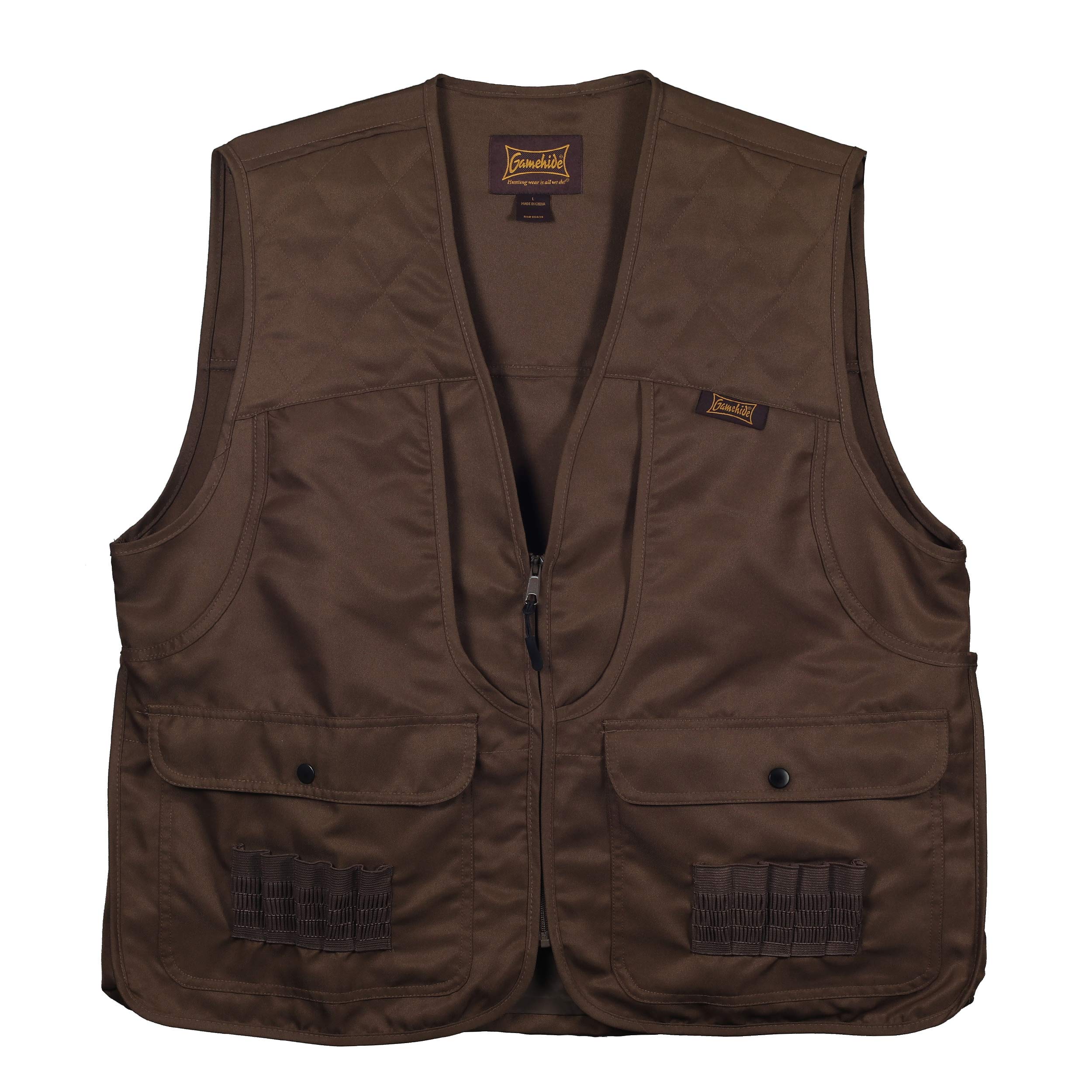 product_img5