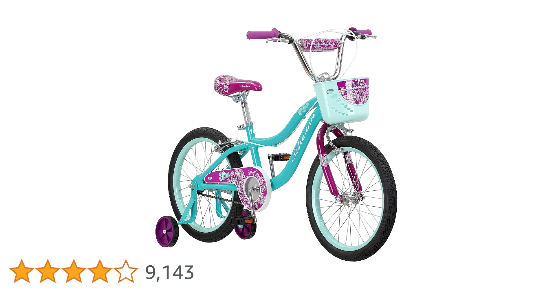 kencen　　　ティムコ　INFATE 86 #5 AQUAGLIDE Chinook 90 Inflatable 9' Foot Kayak Kit Packable