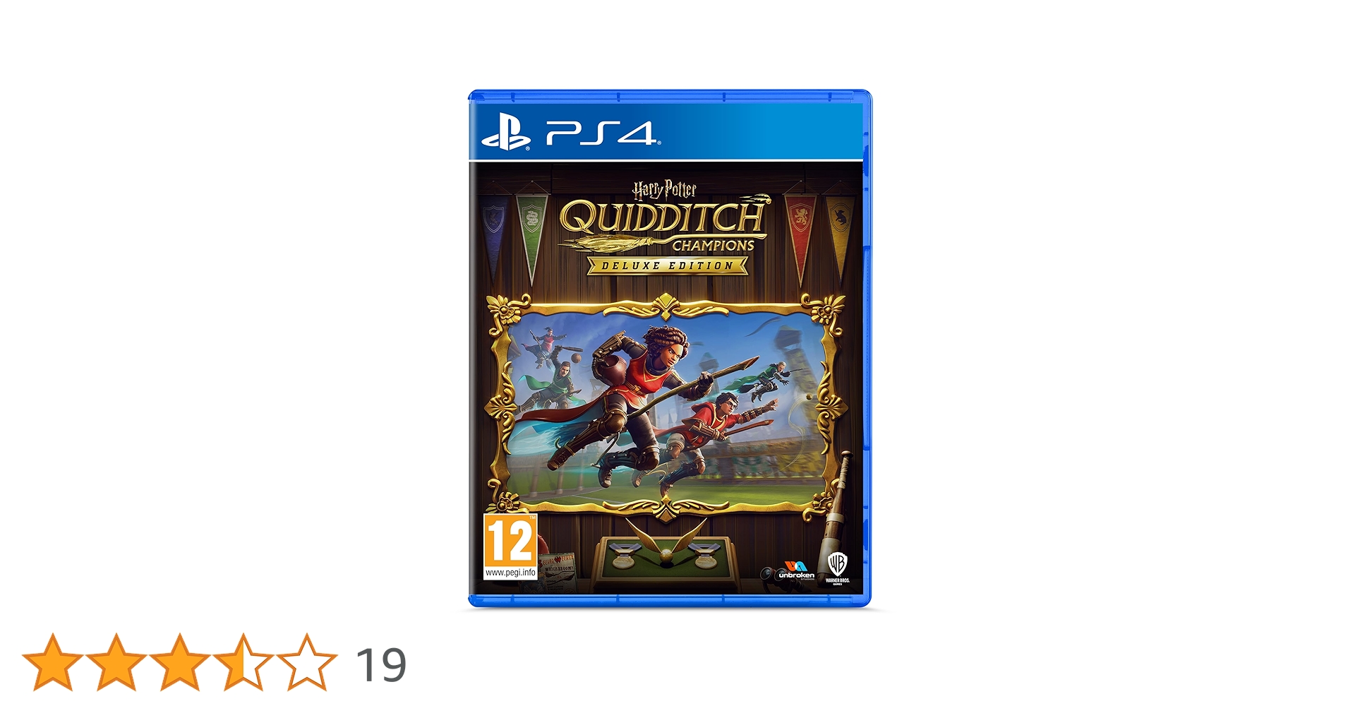 Amazon.co.jp: ワーナーブラザーズ インタラクティブ