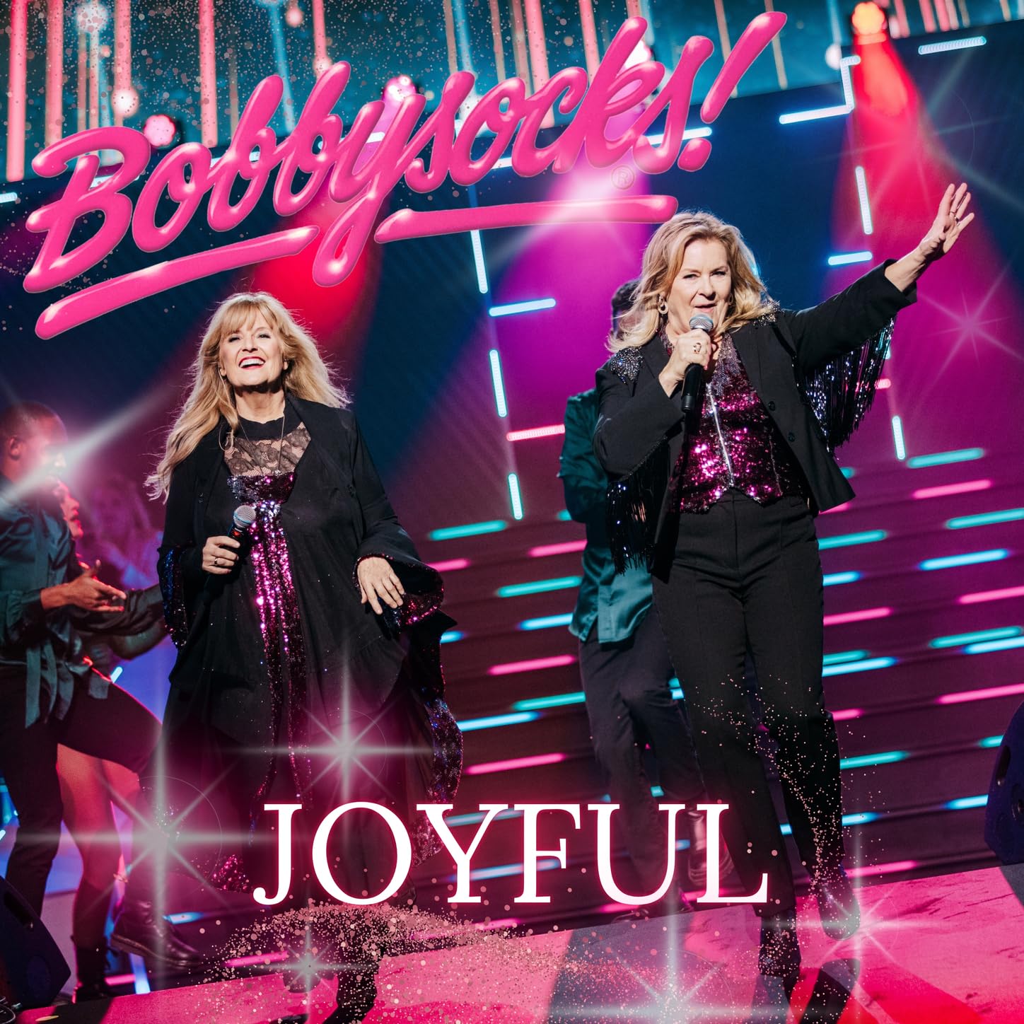 Elisabeth Andreassen