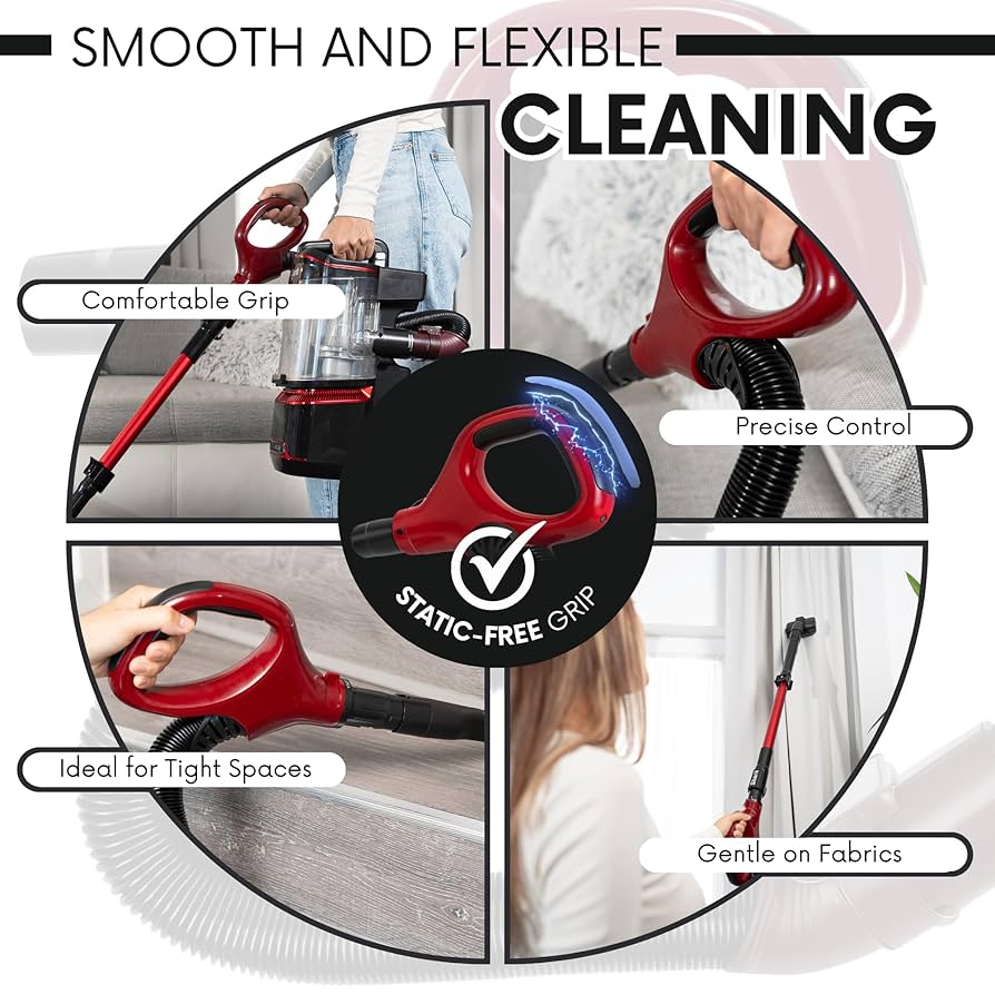 H &Ｏ　床JAWS H &O 床JAWS 3Pcs Steel Jaws Set Hard Jaws for Kitagawa B