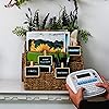 Product Photo 10