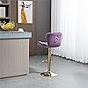 Product Photo 9
