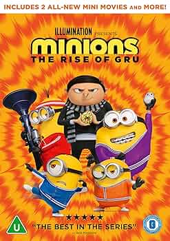 その他 Rise of Nations / [DVD] [Import] cm3dmju Amazon | Rise of Nations (US版) | PCゲーム | PCソフト